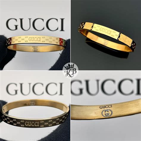 women gucci bangle|gucci bracelets for women uk.